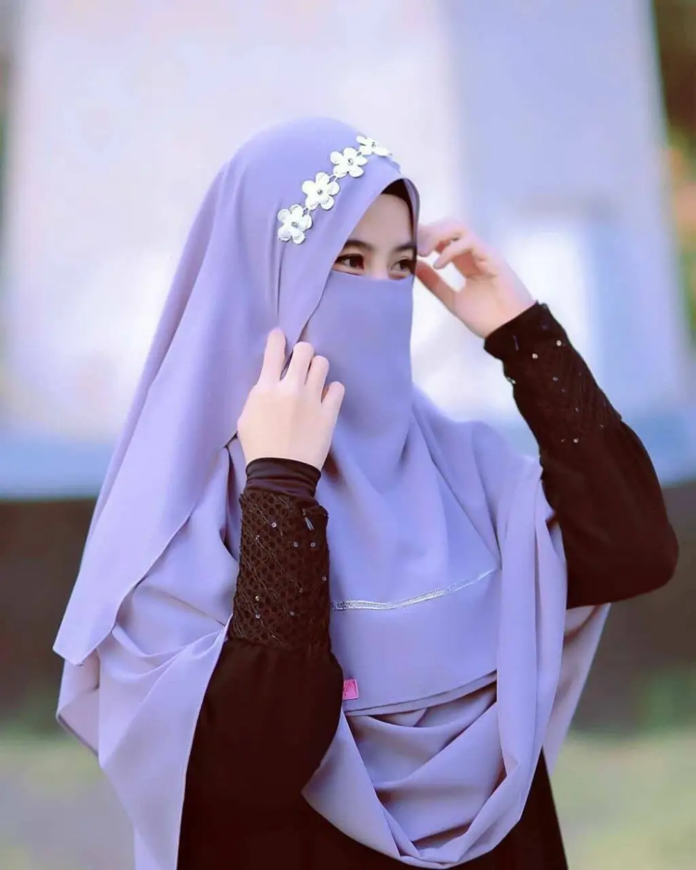 Caring for Your Abayas: Tips for Long-Lasting Elegance