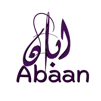 Abaan