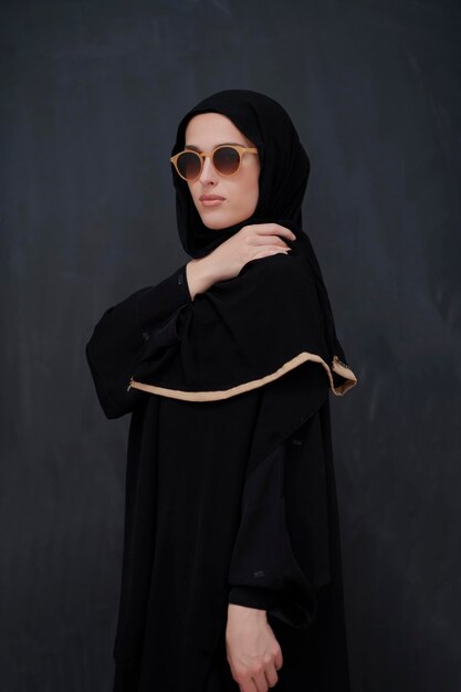 Instagram shop