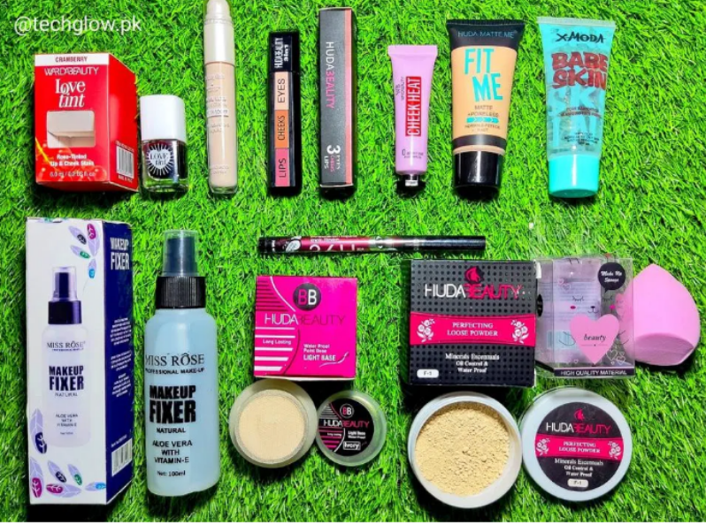 cosmetics, makeup, makeupo deals, makeup tutorial