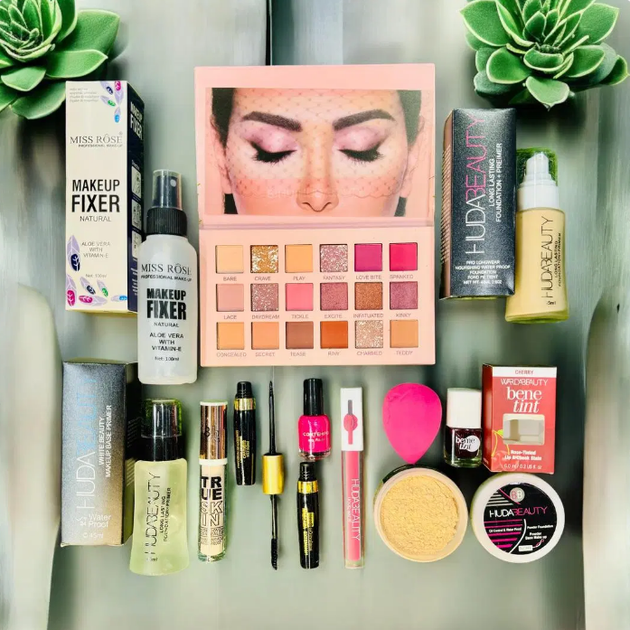 makeup tutorial, makeup deals, cosmetics