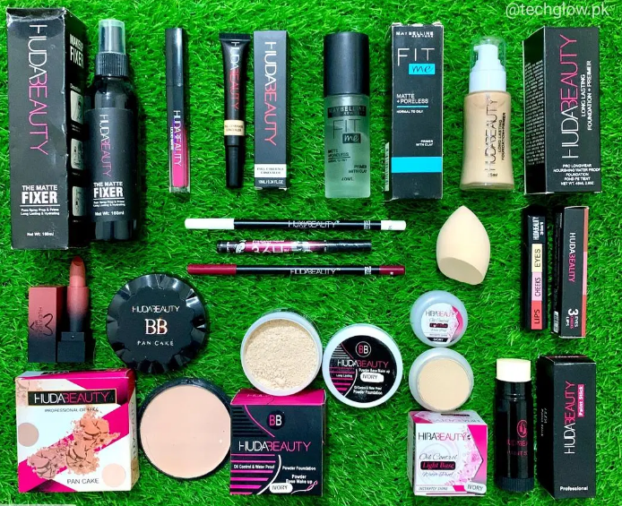 makeup deals, makeup tutorial