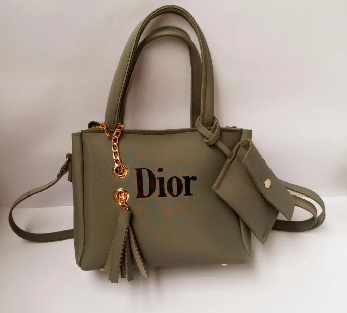 best handbag brands in Pakistan