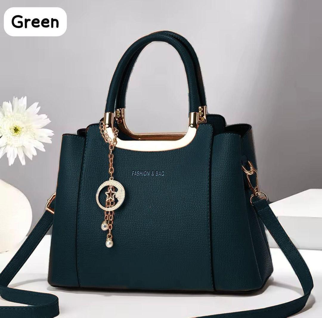  ladies handbag in Pakistan