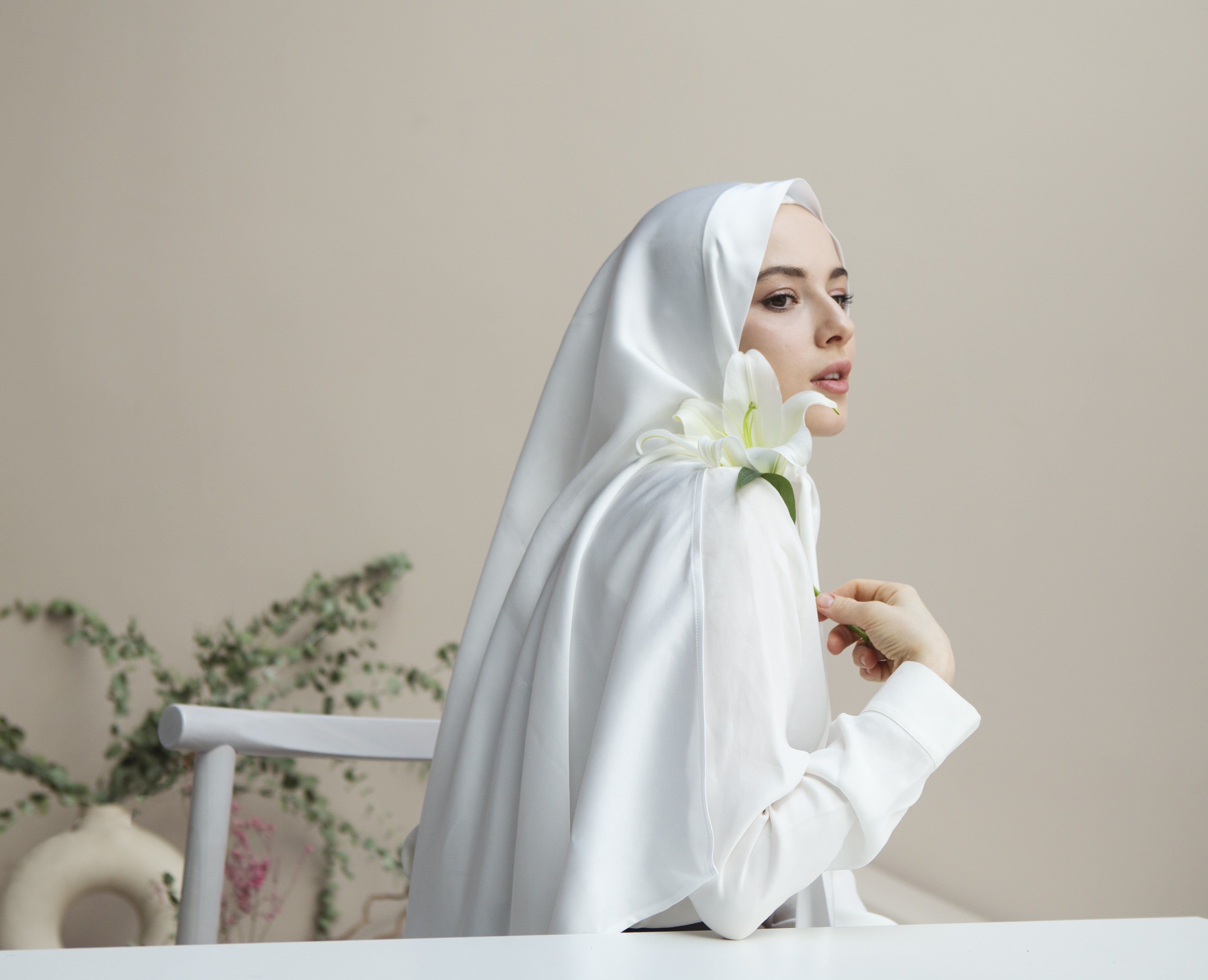 best abaya brand in pakistan