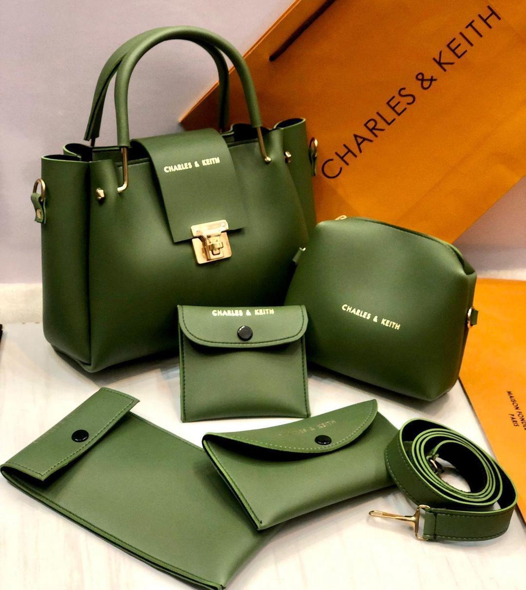 ladies handbag pakistan