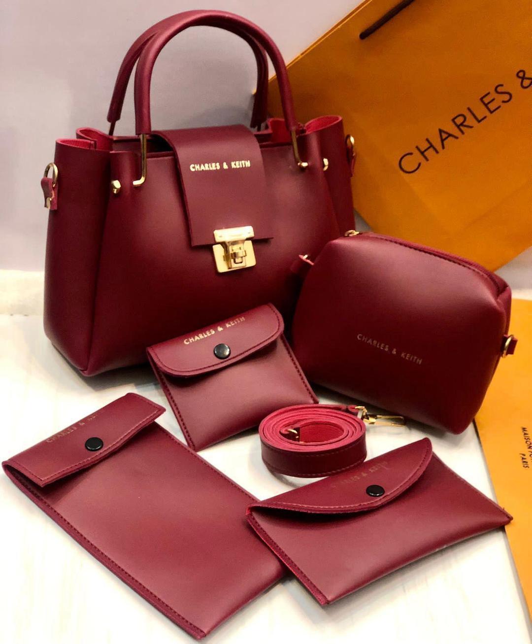 handbags in pakistan