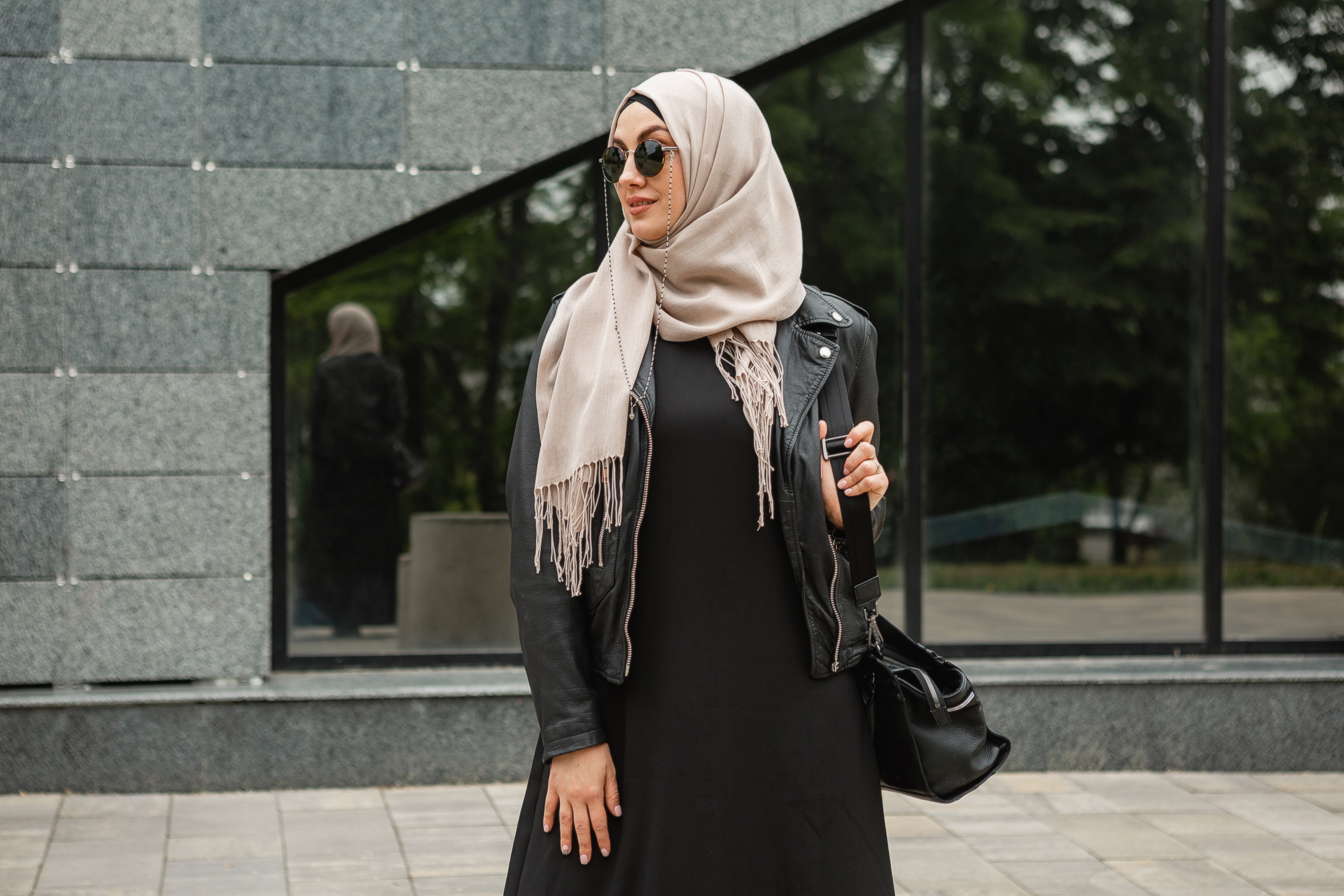 online abaya in pakistan