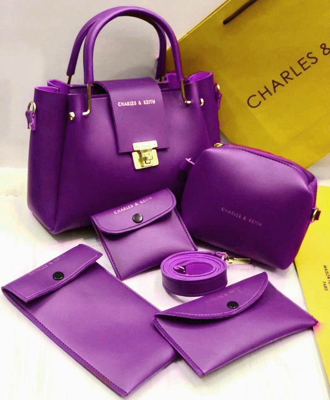 designer bag
